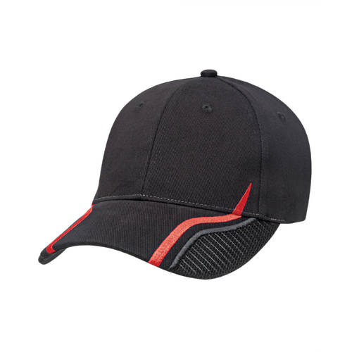 WORKWEAR, SAFETY & CORPORATE CLOTHING SPECIALISTS Downforce Cap