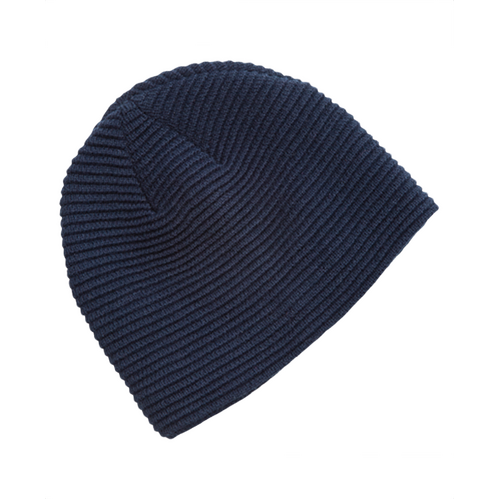 WORKWEAR, SAFETY & CORPORATE CLOTHING SPECIALISTS - Ruga Knit Beanie