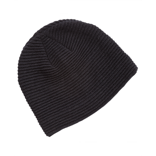 WORKWEAR, SAFETY & CORPORATE CLOTHING SPECIALISTS Ruga Knit Beanie