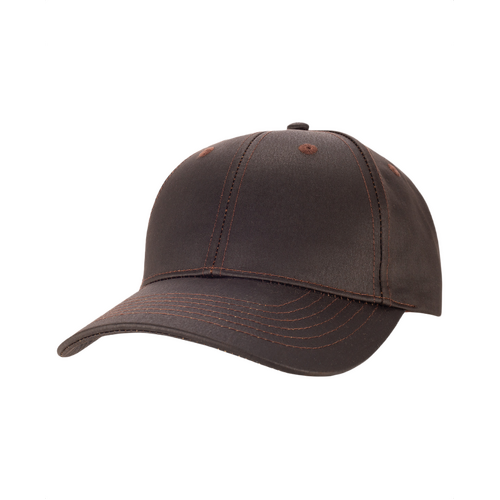 WORKWEAR, SAFETY & CORPORATE CLOTHING SPECIALISTS Rigger - Oilskin look