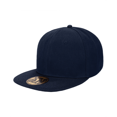 WORKWEAR, SAFETY & CORPORATE CLOTHING SPECIALISTS - Urban Snap