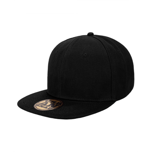 WORKWEAR, SAFETY & CORPORATE CLOTHING SPECIALISTS Urban Snap