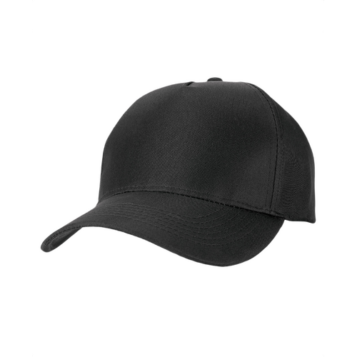 WORKWEAR, SAFETY & CORPORATE CLOTHING SPECIALISTS - Polycotton Impact Cap