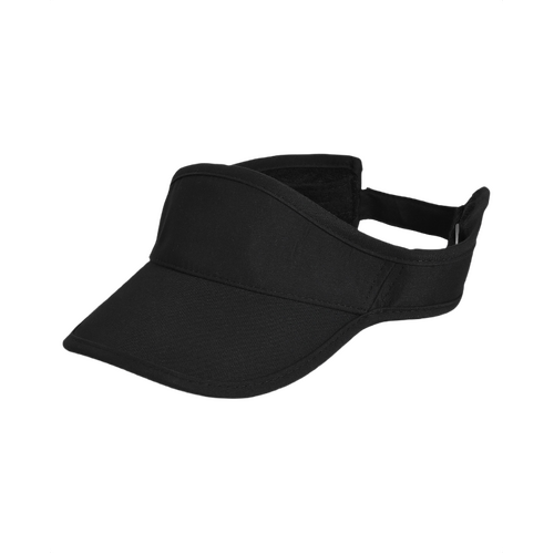 WORKWEAR, SAFETY & CORPORATE CLOTHING SPECIALISTS Sports Visor
