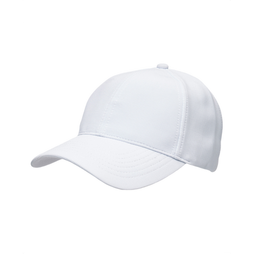 WORKWEAR, SAFETY & CORPORATE CLOTHING SPECIALISTS - Ottoman Cap