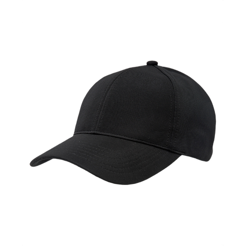 WORKWEAR, SAFETY & CORPORATE CLOTHING SPECIALISTS Ottoman Cap