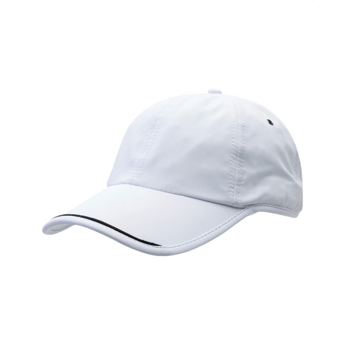 WORKWEAR, SAFETY & CORPORATE CLOTHING SPECIALISTS - Sport Lite