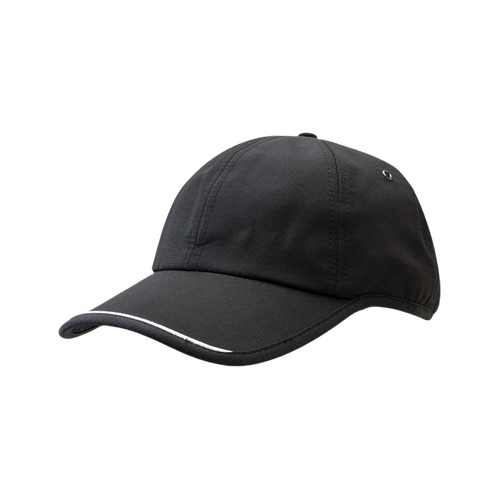 WORKWEAR, SAFETY & CORPORATE CLOTHING SPECIALISTS Sport Lite