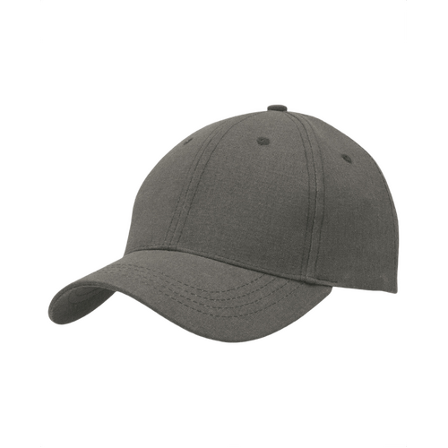 WORKWEAR, SAFETY & CORPORATE CLOTHING SPECIALISTS Hemp Cap