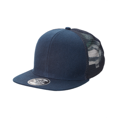 WORKWEAR, SAFETY & CORPORATE CLOTHING SPECIALISTS - Snapback Trucker