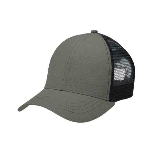 WORKWEAR, SAFETY & CORPORATE CLOTHING SPECIALISTS Hemp Trucker