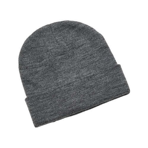 WORKWEAR, SAFETY & CORPORATE CLOTHING SPECIALISTS - Heather Beanie