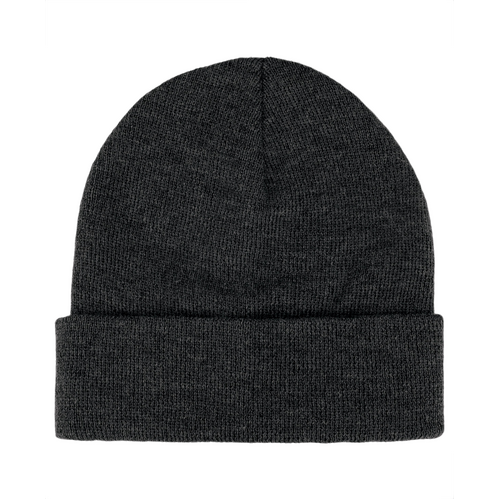 WORKWEAR, SAFETY & CORPORATE CLOTHING SPECIALISTS Heather Beanie