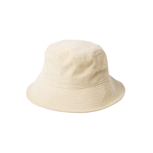 WORKWEAR, SAFETY & CORPORATE CLOTHING SPECIALISTS Leroy Cord Bucket Hat