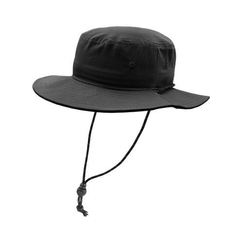 WORKWEAR, SAFETY & CORPORATE CLOTHING SPECIALISTS - Bells Surf Hat