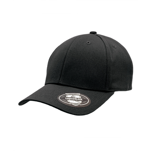 WORKWEAR, SAFETY & CORPORATE CLOTHING SPECIALISTS Staple Cap