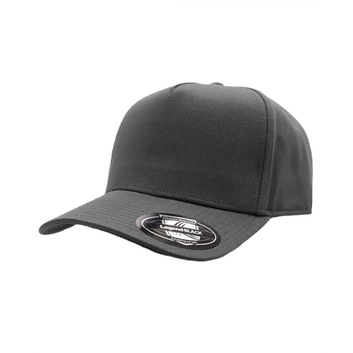 WORKWEAR, SAFETY & CORPORATE CLOTHING SPECIALISTS - A-Frame