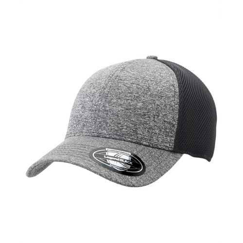 WORKWEAR, SAFETY & CORPORATE CLOTHING SPECIALISTS - Pro Fit