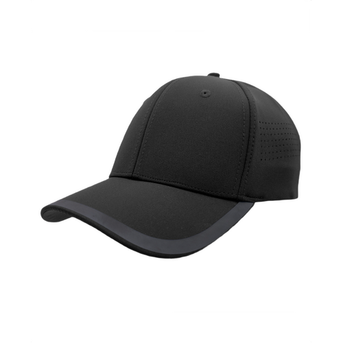 WORKWEAR, SAFETY & CORPORATE CLOTHING SPECIALISTS - Circuit Cap