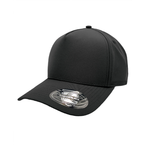 WORKWEAR, SAFETY & CORPORATE CLOTHING SPECIALISTS A-Frame Sport