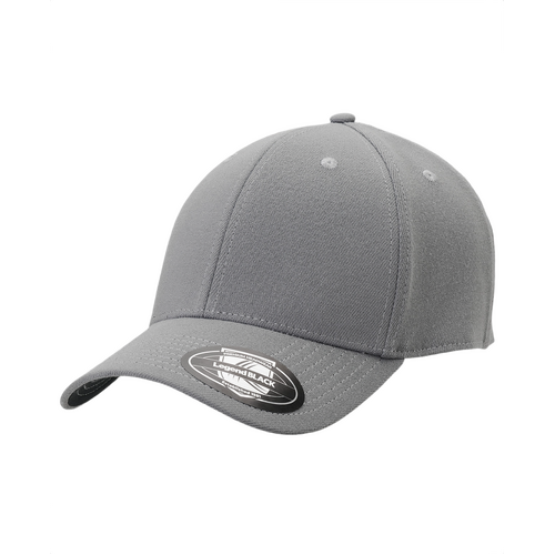 WORKWEAR, SAFETY & CORPORATE CLOTHING SPECIALISTS - Yankee