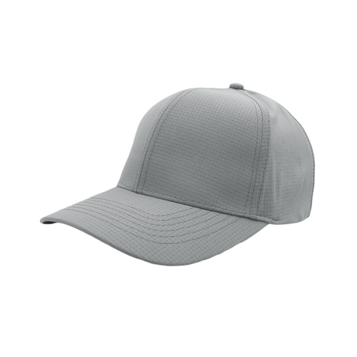 WORKWEAR, SAFETY & CORPORATE CLOTHING SPECIALISTS - Sail Cap