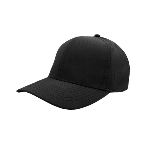 WORKWEAR, SAFETY & CORPORATE CLOTHING SPECIALISTS Sail Cap
