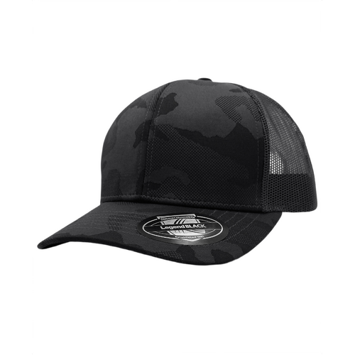 WORKWEAR, SAFETY & CORPORATE CLOTHING SPECIALISTS Dark Night Trucker