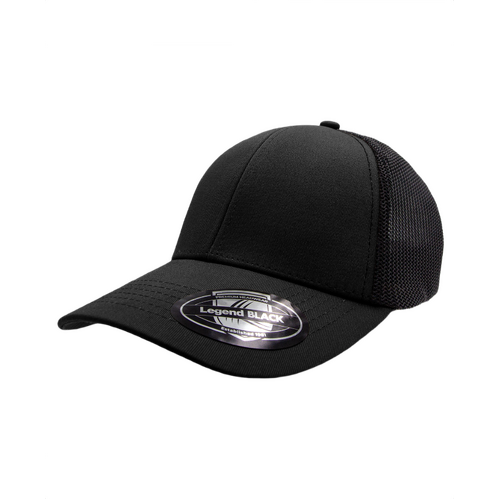 WORKWEAR, SAFETY & CORPORATE CLOTHING SPECIALISTS Airfit