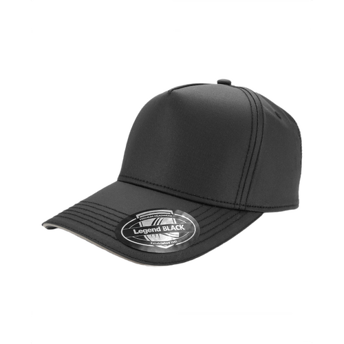WORKWEAR, SAFETY & CORPORATE CLOTHING SPECIALISTS Harley