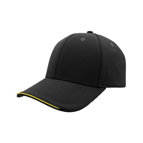 WORKWEAR, SAFETY & CORPORATE CLOTHING SPECIALISTS Streamliner