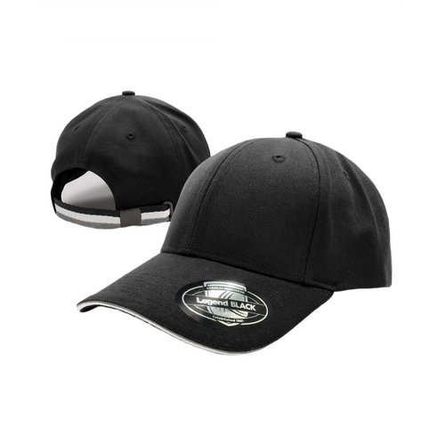 WORKWEAR, SAFETY & CORPORATE CLOTHING SPECIALISTS - San Marino Cap