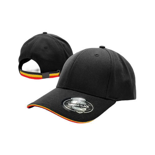 WORKWEAR, SAFETY & CORPORATE CLOTHING SPECIALISTS San Marino Cap