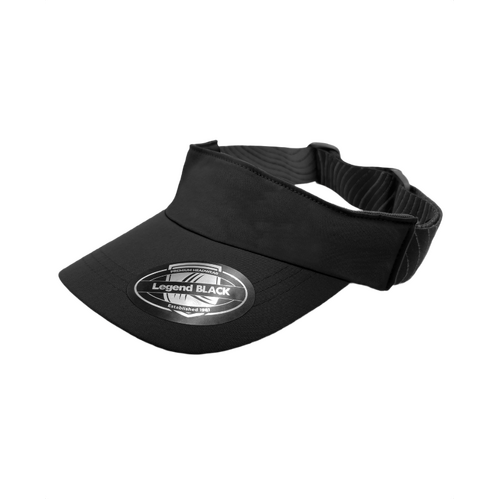 WORKWEAR, SAFETY & CORPORATE CLOTHING SPECIALISTS - Altitude Sports Visor