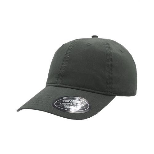 WORKWEAR, SAFETY & CORPORATE CLOTHING SPECIALISTS - Nomad Dad Hat