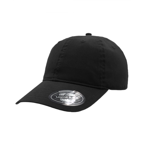 WORKWEAR, SAFETY & CORPORATE CLOTHING SPECIALISTS Nomad Dad Hat