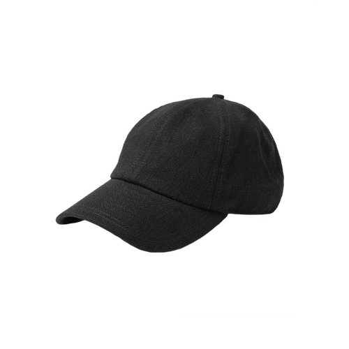 WORKWEAR, SAFETY & CORPORATE CLOTHING SPECIALISTS Lennox Linen Cap