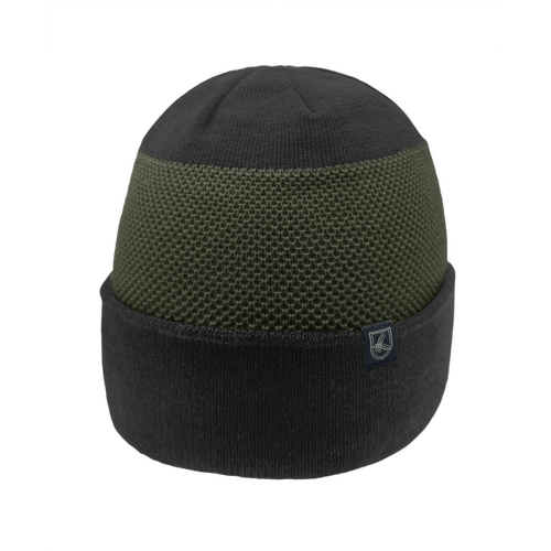 WORKWEAR, SAFETY & CORPORATE CLOTHING SPECIALISTS - Horizon Beanie