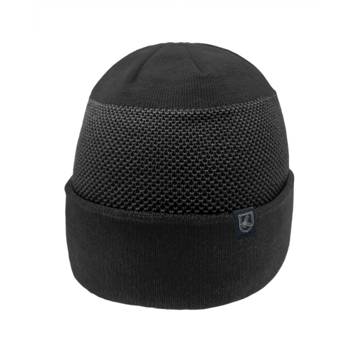 WORKWEAR, SAFETY & CORPORATE CLOTHING SPECIALISTS Horizon Beanie