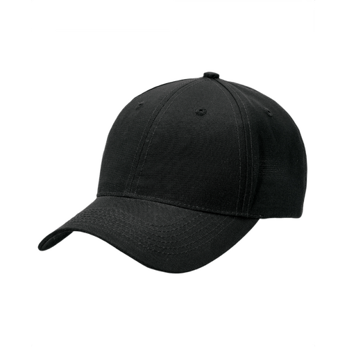 WORKWEAR, SAFETY & CORPORATE CLOTHING SPECIALISTS Polycotton Event