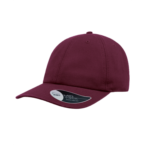 WORKWEAR, SAFETY & CORPORATE CLOTHING SPECIALISTS - Dad Hat