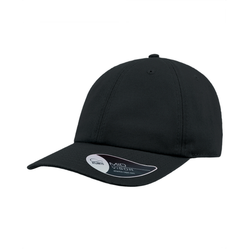 WORKWEAR, SAFETY & CORPORATE CLOTHING SPECIALISTS Dad Hat
