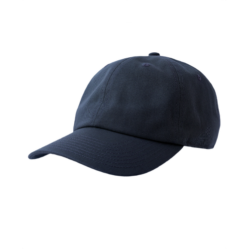 WORKWEAR, SAFETY & CORPORATE CLOTHING SPECIALISTS - Dad Hat-S - Organic/Recycled Cotton