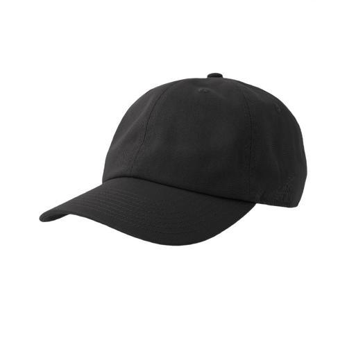 WORKWEAR, SAFETY & CORPORATE CLOTHING SPECIALISTS Dad Hat-S - Organic/Recycled Cotton