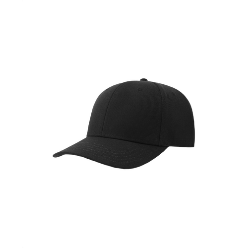 WORKWEAR, SAFETY & CORPORATE CLOTHING SPECIALISTS Beat-S Cap - Recycled Polyester Cap