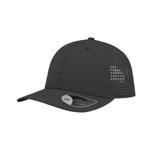 WORKWEAR, SAFETY & CORPORATE CLOTHING SPECIALISTS - Breezy