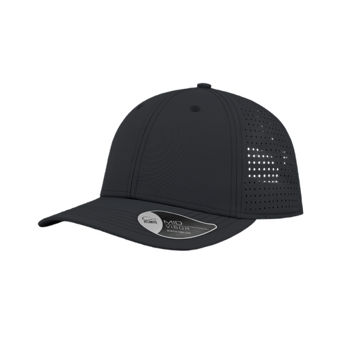 WORKWEAR, SAFETY & CORPORATE CLOTHING SPECIALISTS Breezy