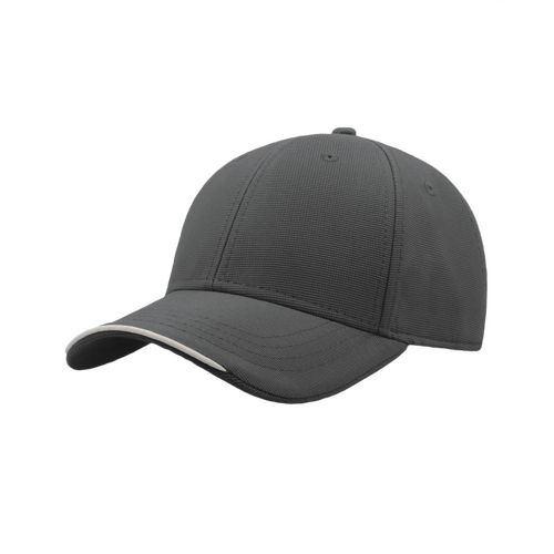 WORKWEAR, SAFETY & CORPORATE CLOTHING SPECIALISTS - Estoril-S Cap - Recycled Polyester