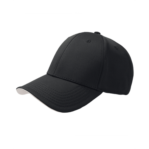 WORKWEAR, SAFETY & CORPORATE CLOTHING SPECIALISTS Green House