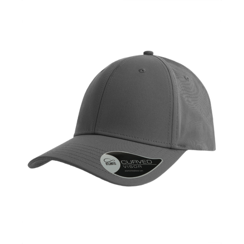 WORKWEAR, SAFETY & CORPORATE CLOTHING SPECIALISTS - Bolt